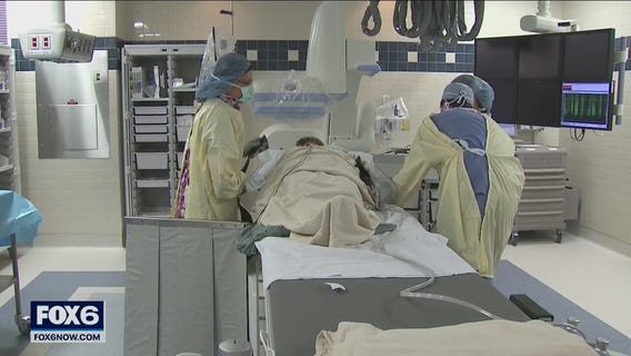 'No Surprises Act' in effect; Contact 6 helps resolve medical bill