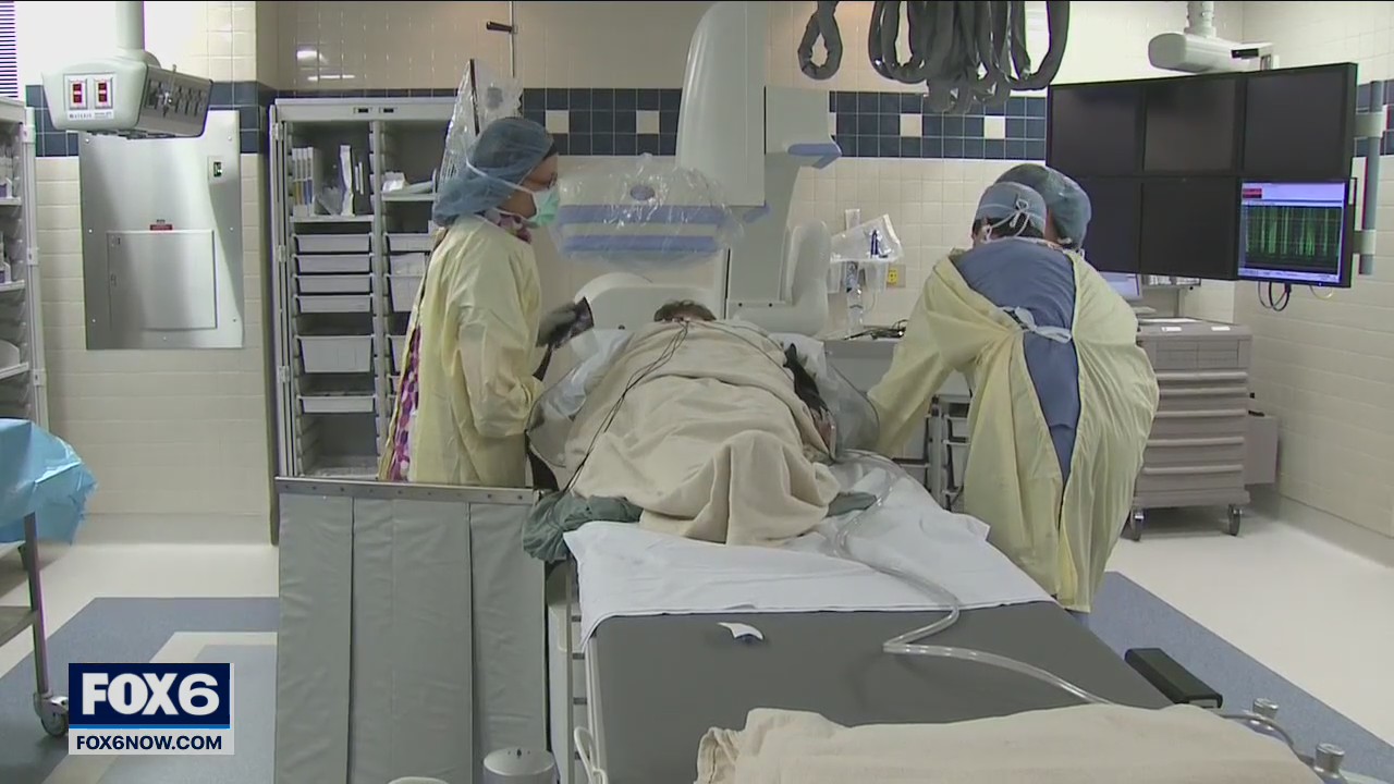 'No Surprises Act' in effect; Contact 6 helps resolve medical bill