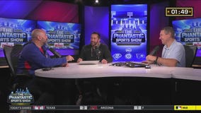 Will the Eagles beat the Cowboy this Sunday?