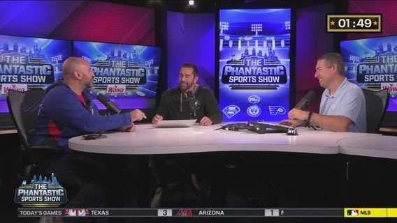 Will the Eagles beat the Cowboy this Sunday?