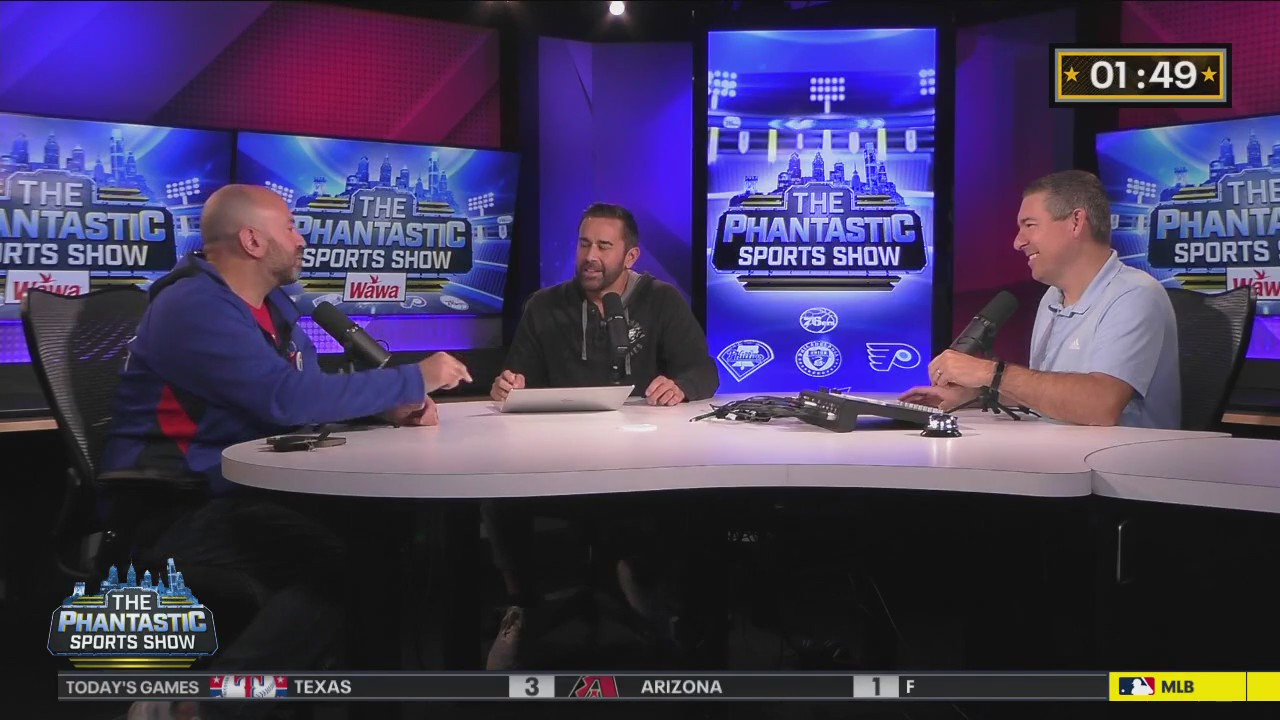 Will the Eagles beat the Cowboy this Sunday?