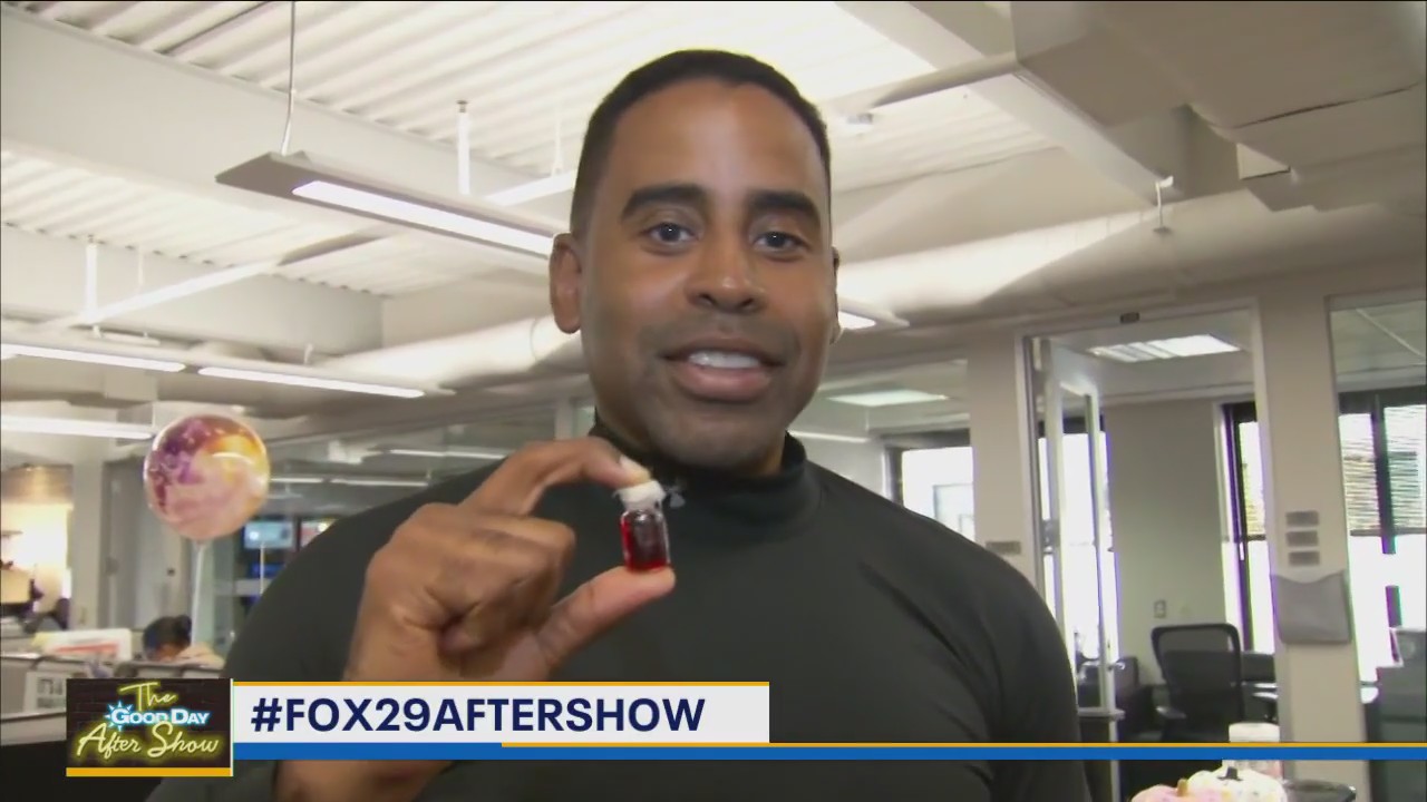 Super easy Halloween costumes via newsroom