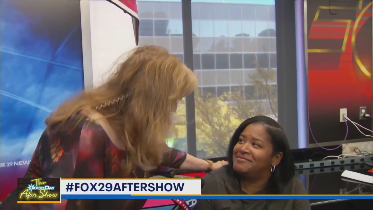 Do your coworkers annoy you?