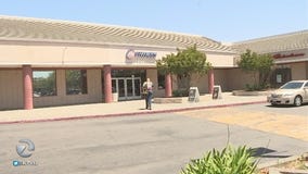 24-Hour Fitness members may have been exposed to TB