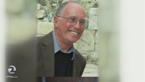 Suspended SJSU professor re-instated, but classes canceled