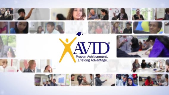 Wauwatosa police: No charges, but school district 'failed to act' before FOX6 investigation