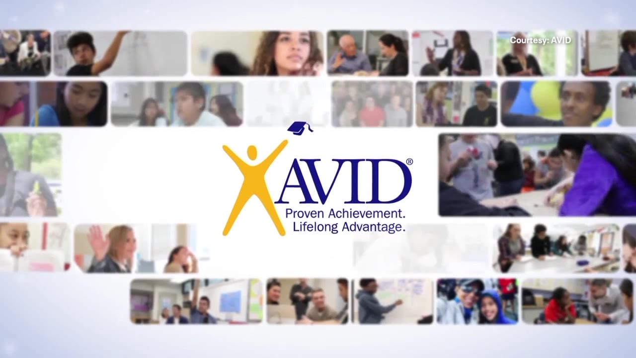 Wauwatosa police: No charges, but school district 'failed to act' before FOX6 investigation