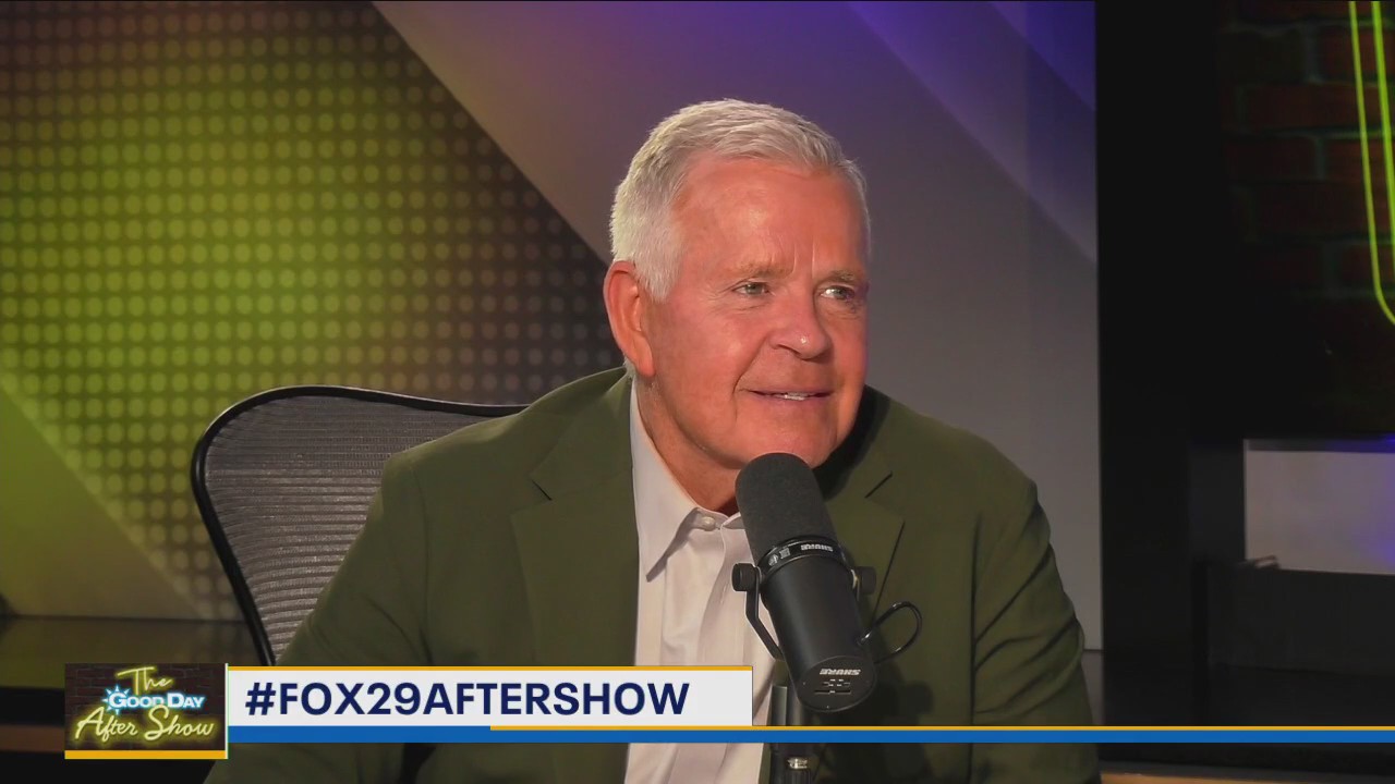 Never have I ever: Work edition