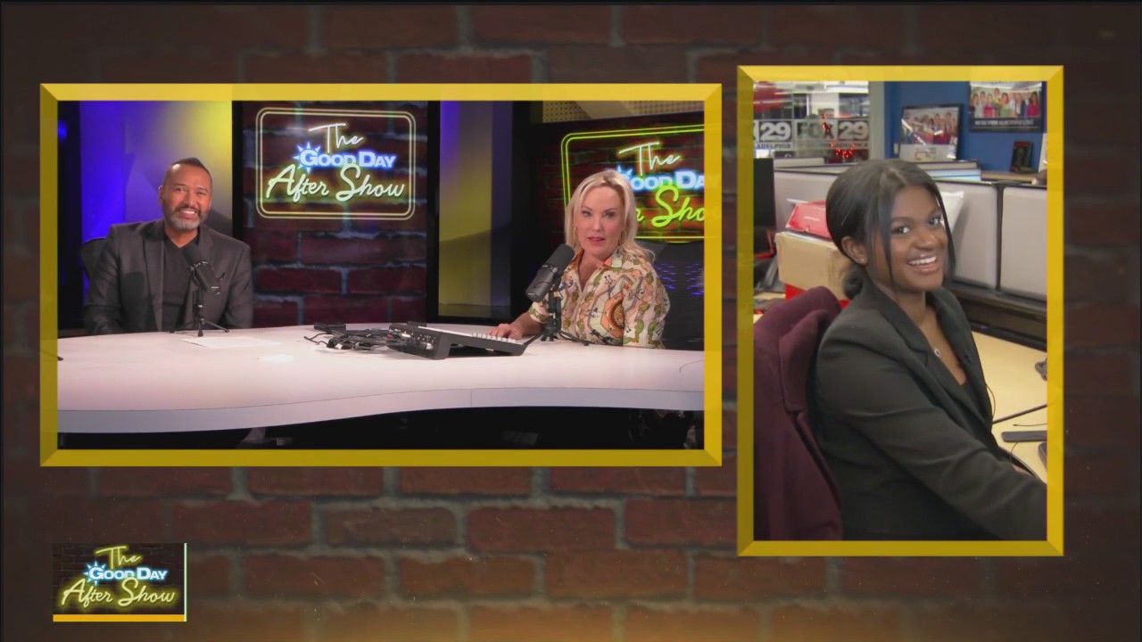 What would you like your company to do for the holidays? Bonus, vacation days or holiday party?