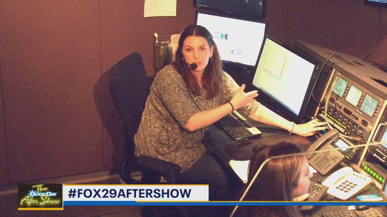 How annoying are your neighbors?