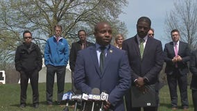 WisDOT study to look at future of WIS 175 between Wisconsin Avenue and Lisbon Avenue