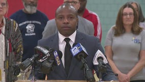 Milwaukee gun safety initiative announced