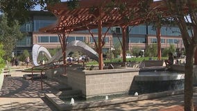 Fast-growing Goodyear celebrates opening of new downtown area