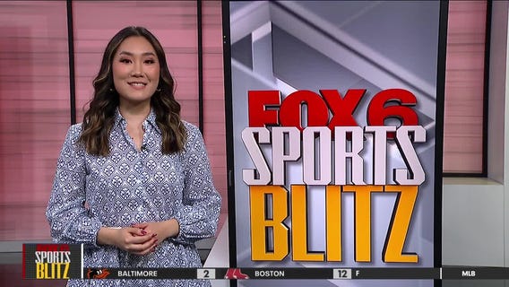 High School Hot Shot - Ben Soboleski