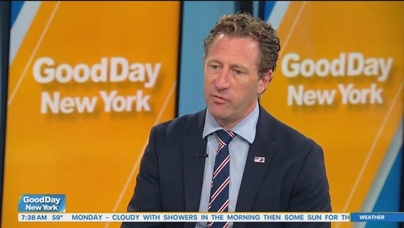 Hurricane Erin brings dangerous flooding risks to NYC: How to prepare