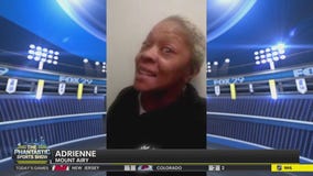 Phan Cam: Eagles fans have a message for the Cowboys