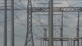 The Sources, Uses & Costs of Energy!