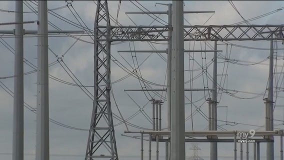 The Sources, Uses & Costs of Energy!