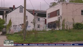 Chester's mayor-elect faces daunting challenges