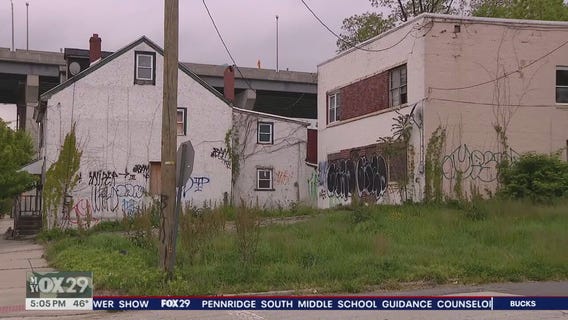 Chester's mayor-elect faces daunting challenges