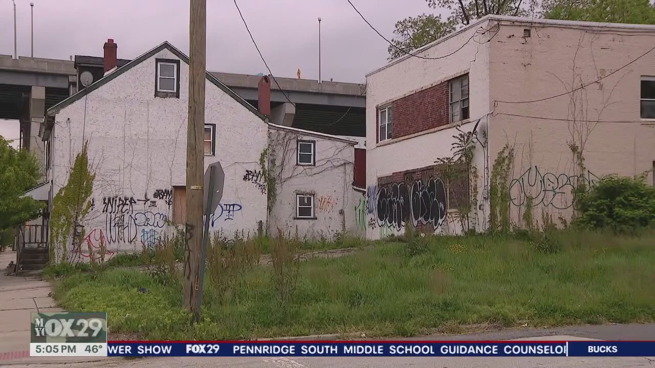 Chester's mayor-elect faces daunting challenges