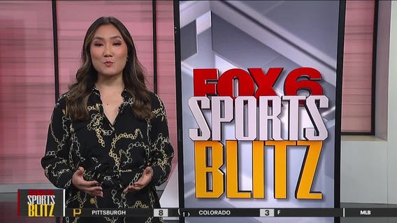 High School Hot Shot - Tyler Curtain