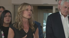 Kohl?s unveils plans for its first-ever downtown Milwaukee store