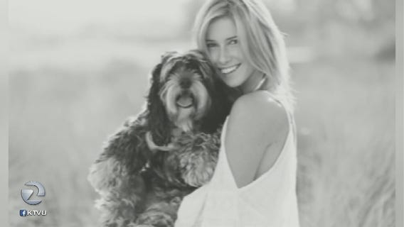 Sonoma Co. woman killed in plane crash remembered for her spirit