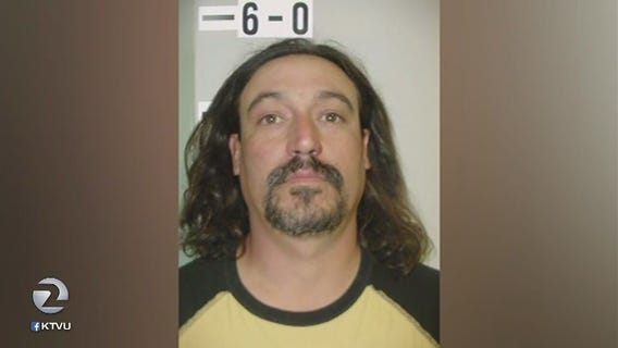 Police: Man who shot at officers and Caltrans workers in custody