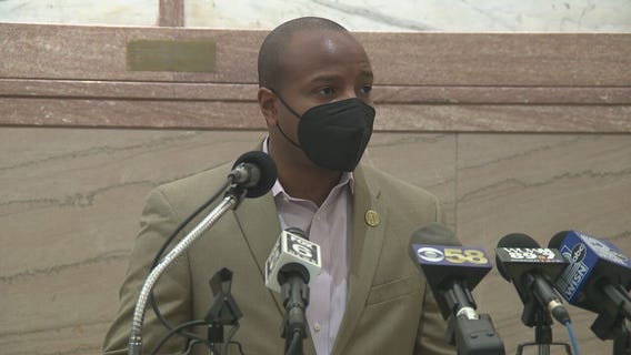 Milwaukee Summer Youth Internship Program information