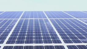 Solar energy demand is up, so are complaints: Contact 6