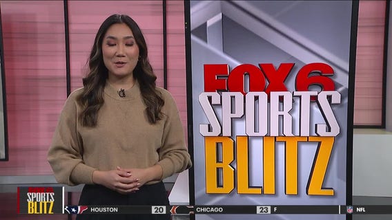 High School Hot Shot - Jahquan Redding