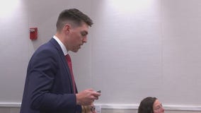 Darrell Brooks trial: Prosecution opening statement (part 1)