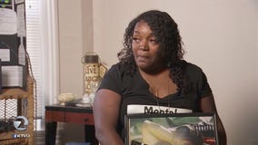 Policy changes at Alameda Co. hospital after high-profile murder: 2 Investigates