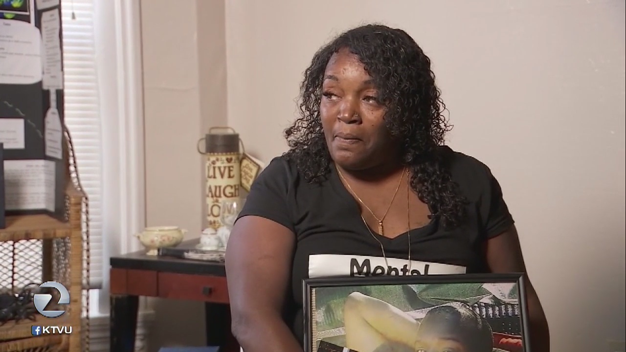 Policy changes at Alameda Co. hospital after high-profile murder: 2 Investigates