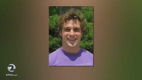 UC Berkeley assistant professor fired over sexual harassment accusations