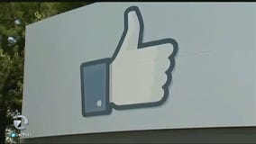 Facebook attempts to combat revenge porn, but needs users' nude photos