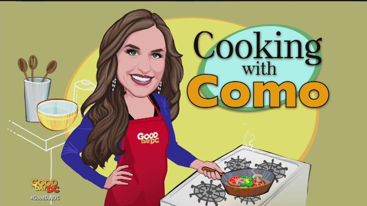 Travel & Adventure: The return to Italy for one f