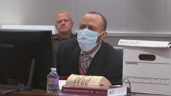 Darrell Brooks trial: Defendant's cross-examination creates numerous objections