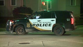 Boy hit by car, killed in Racine: police