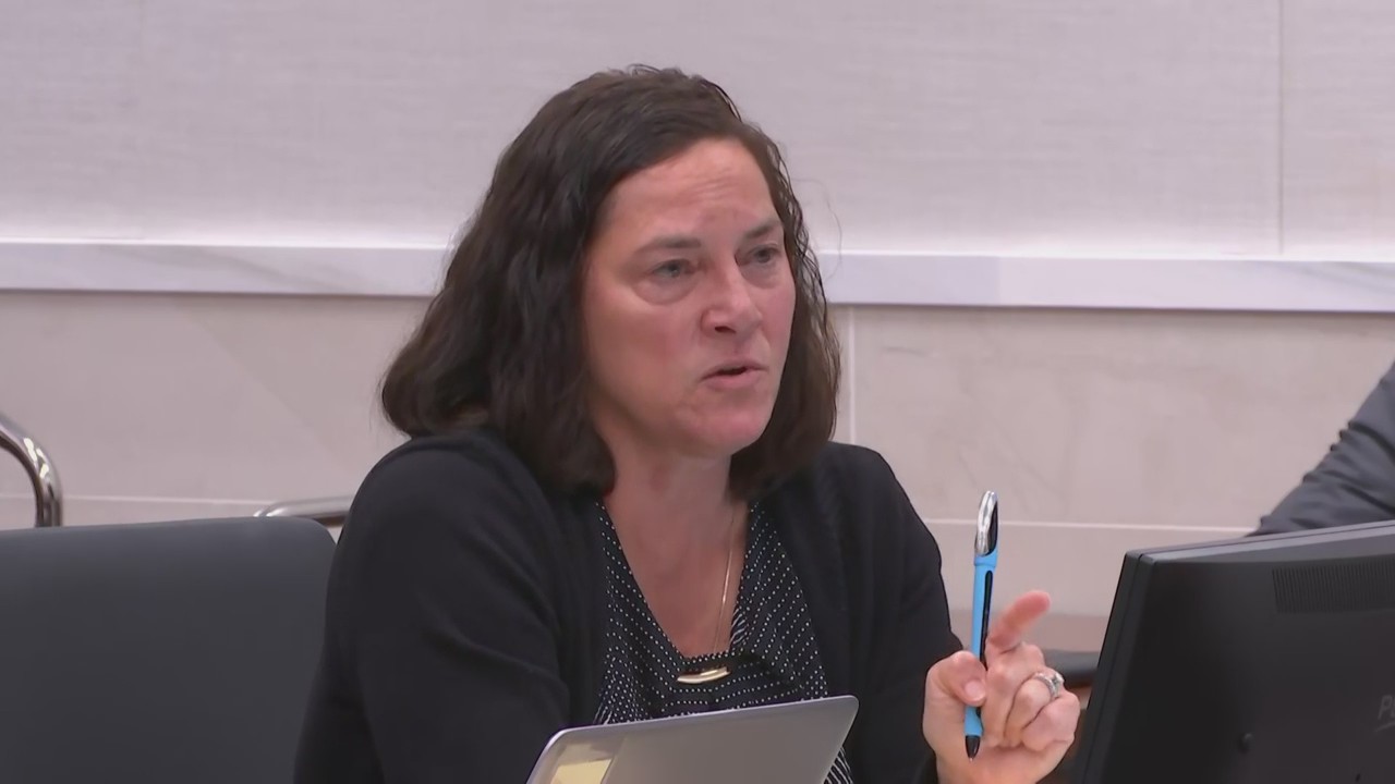 Darrell Brooks trial: Prosecution response to Brooks' challenge of proceedings