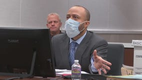 Darrell Brooks trial: Defendant challenges court proceedings