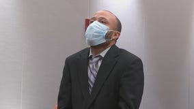 Darrell Brooks trial: Defendant, judge spar over questioning of witnesses