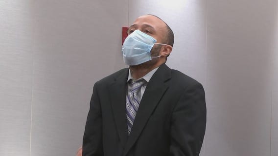 Darrell Brooks trial: Defendant, judge spar over questioning of witnesses