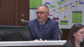 Darrell Brooks trial: Detective Casey presents state's final testimony, evidence