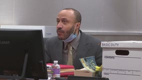 Darrell Brooks trial: Vigorous debate over defense witnesses set for Friday