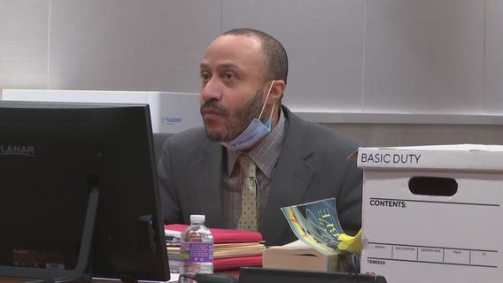 Darrell Brooks trial: Vigorous debate over defense witnesses set for Friday