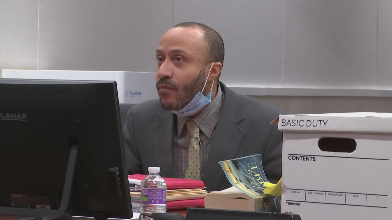 Darrell Brooks trial: Vigorous debate over defense witnesses set for Friday