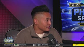 2-Minute Drill: Big deal, or not a big deal?