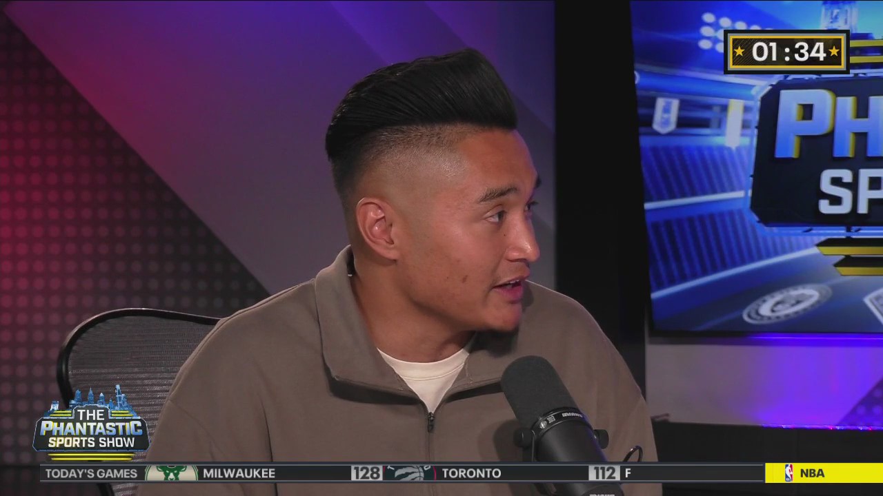 2-Minute Drill: Big deal, or not a big deal?